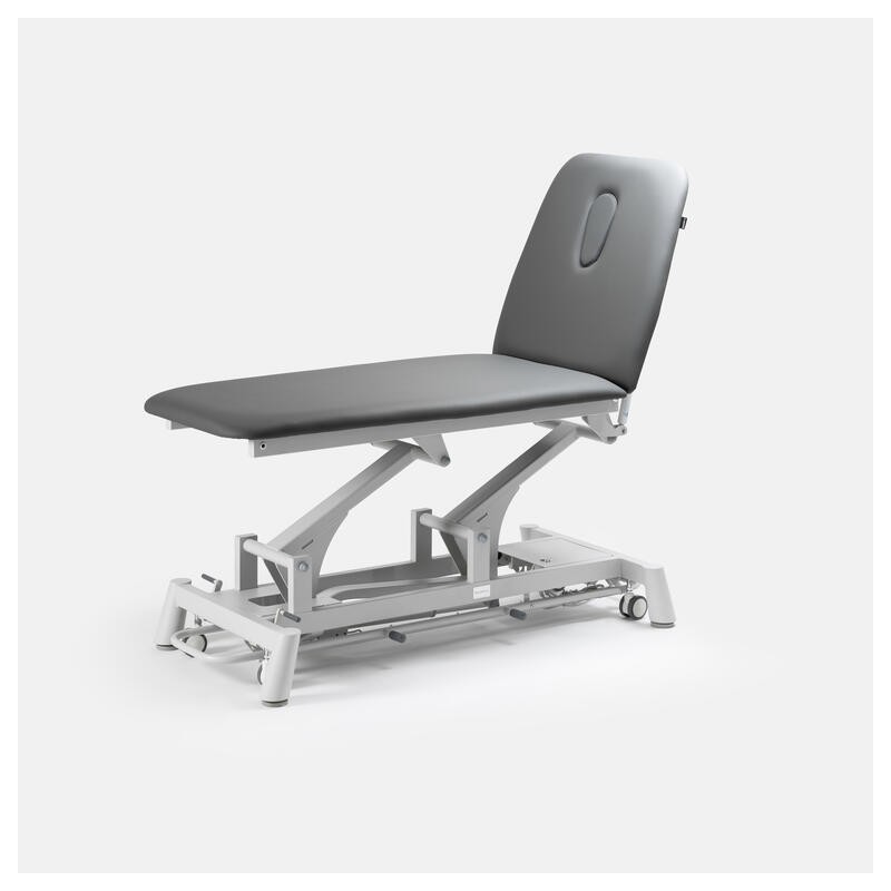 Marquesa Elétrica Tratamento Fisioterapia Titan 301