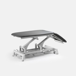 Marquesa Elétrica Tratamento Fisioterapia Titan 301