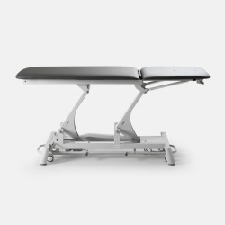 Marquesa Elétrica Tratamento Fisioterapia Titan 301