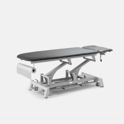 Marquesa Elétrica Tratamento Fisioterapia Titan 308