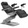 Sillon Electrico Ginecologia 4 Motores Rhod