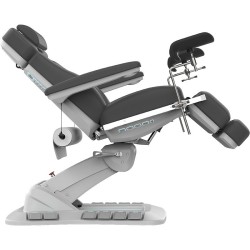 Sillon Electrico Ginecologia 4 Motores Rhod