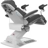 Sillon Electrico Ginecologia 4 Motores Rhod