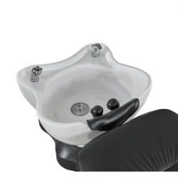 Lavacabezas Peluqueria Satori