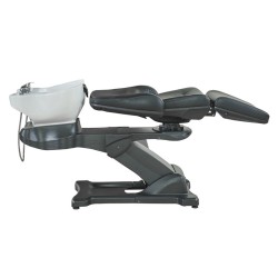 Lavacabezas Peluqueria Satori