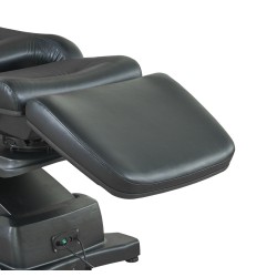 Rampa de Lavagem Satori com Cuba Branca