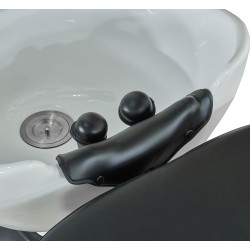 Lavacabezas Peluqueria Satori