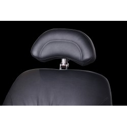 Rampa de Lavagem Satori com Cuba Branca