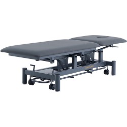 Marquesa Elétrica para tratamento de fisioterapia ENID