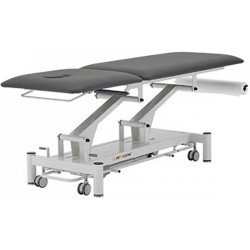 Marquesa Elétrica para tratamento de fisioterapia ENID