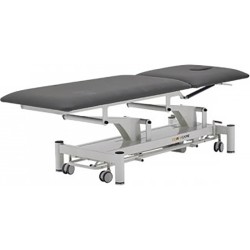 Marquesa Elétrica para tratamento de fisioterapia ENID