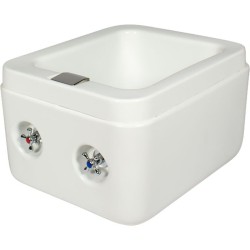 Banheira de Massagem Spa SANA