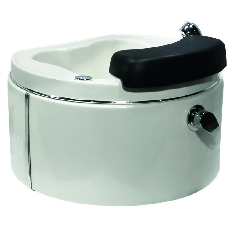 Banheira de Massagem Spa LUNA