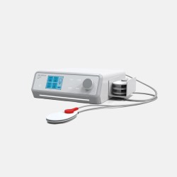 Equipo de Electrostimulación Muscular THOR