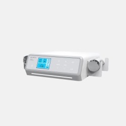 Equipo Ultrasonidos THOR