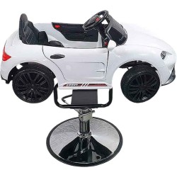 Cadeira Infantil de Cabeleireiro CABRIO