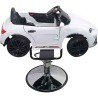 Cadeira Infantil de Cabeleireiro CABRIO