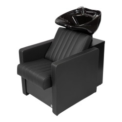 Lavacabezas Peluqueria Paris