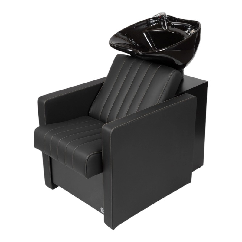 Lavacabezas Peluqueria Paris