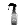 JRL – Pulverizador Cinzento 280 ml