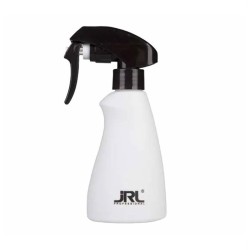 JRL -  Pulverizador Blanco 280 ml