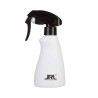JRL – Pulverizador Branco 280 ml