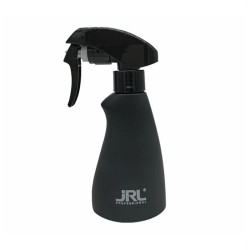JRL – Pulverizador Preto 280 ml
