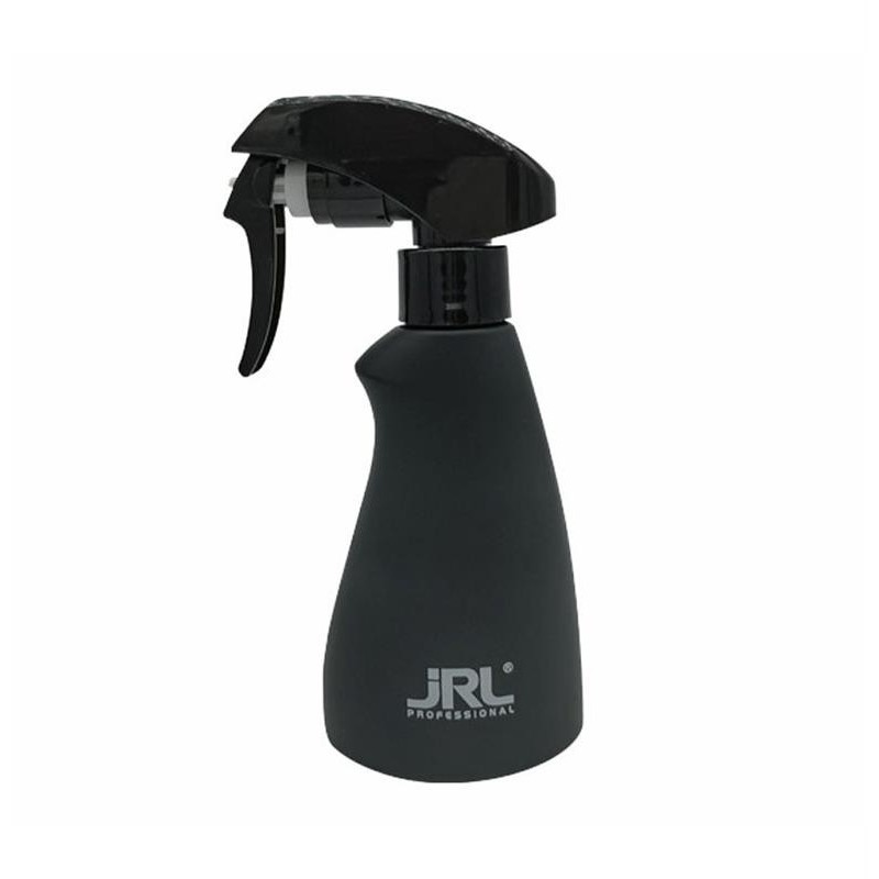 JRL -  Pulverizador Negro 280 ml