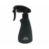 JRL – Pulverizador Preto 280 ml