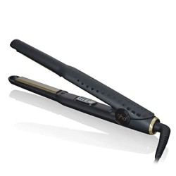 Plancha Pelo GHD Mini Profesional