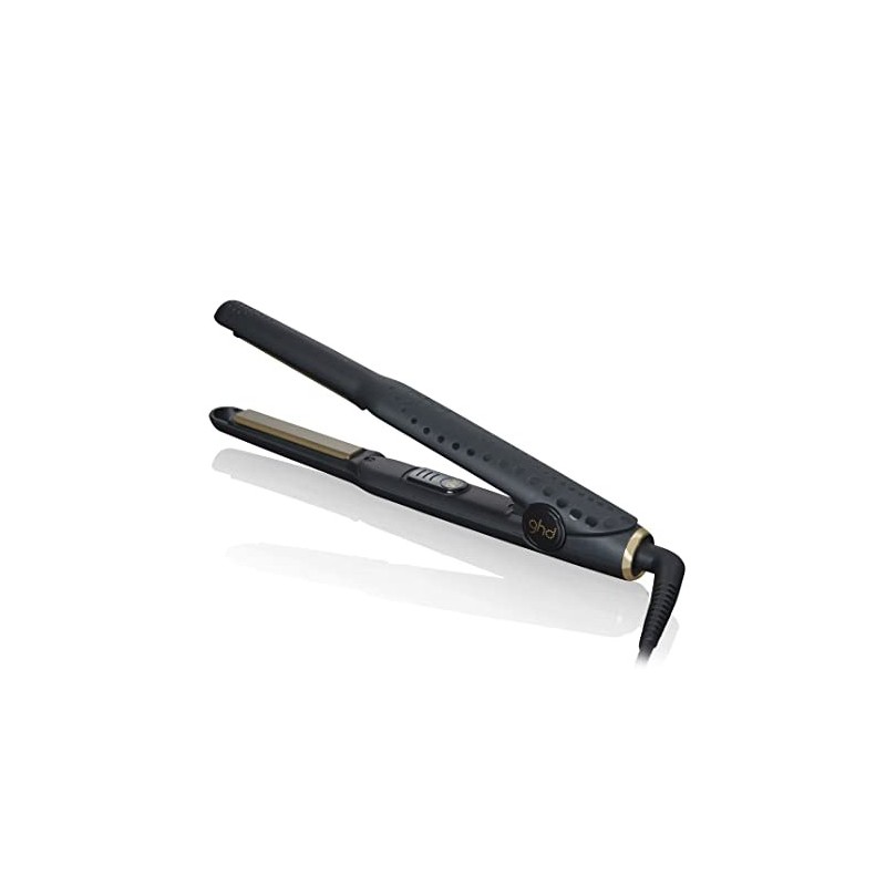 Plancha Pelo GHD Mini Profesional