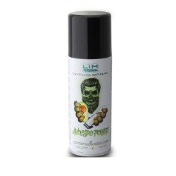 Óleo Lubrificante Refrigerante Cutlim Spray Avocado Power