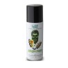 Óleo Lubrificante Refrigerante Cutlim Spray Avocado Power