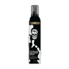 Bandido – Espuma Hair Care Creamy Mousse 200 ml