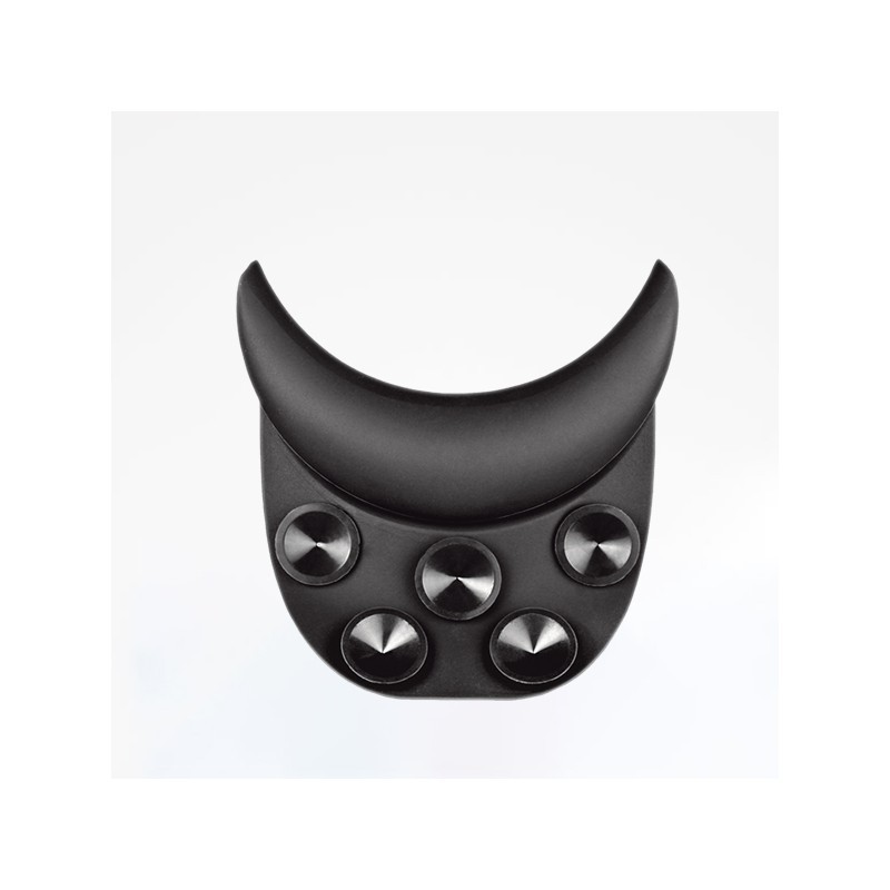 Protetor de Nuca com Ventosa Neck Sucker