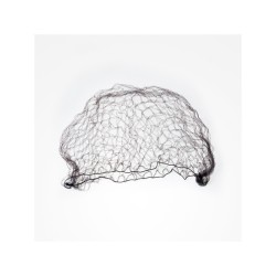 Redecilla Francesa Black