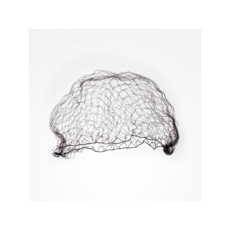 Redecilla Francesa Black