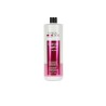 Design Look - Champô Pro-Color Ouro e Diamante Color Care 1000 ml