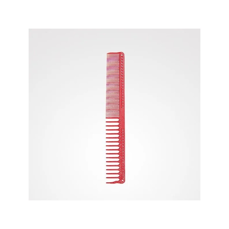 JRL - Pente nº 4 JRL 301 Corte S