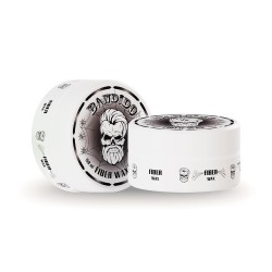 Bandido Aqua Fiber Wax 150 ML