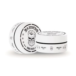 Bandido Aqua Wax 1 White 150 ML