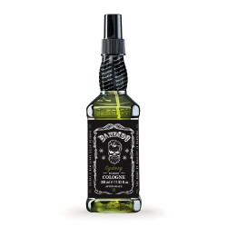 Bandido After Shave Cologne Sidney 350 ml