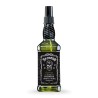 Bandido After Shave Cologne Sidney 350 ml