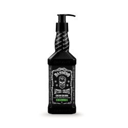 Bandido - Pós-barba Bandido Colômbia 350 ml