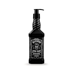 Bandido - Pós-Barba Bandido Londres 350 ml