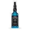 Bandido - After Shave Cologne Berlin350 ml
