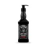 Bandido - Pós-Barba Bandido Nova Iorque 350 ml