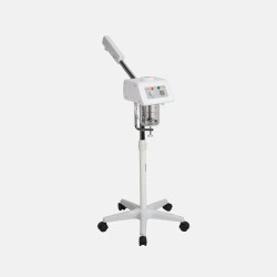 Vaporizador Facial Ozono HALI