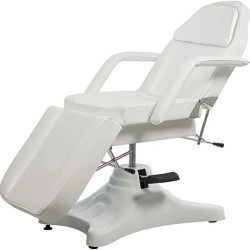 Marquesa Hidráulica Sart Branca