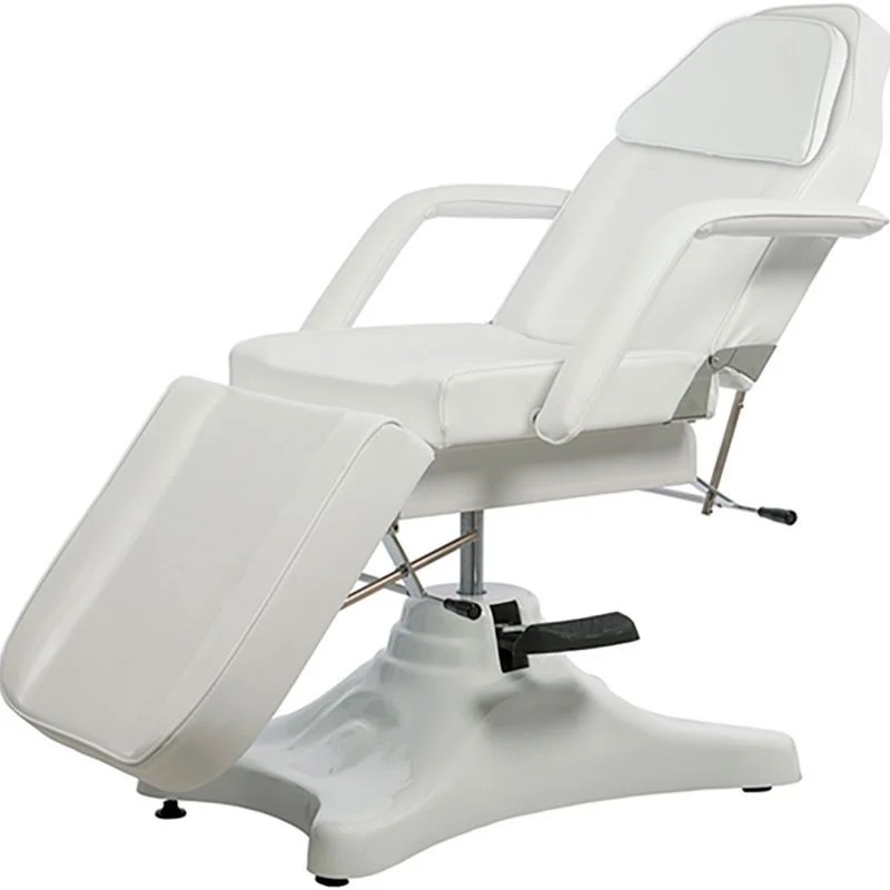 Marquesa Hidráulica Sart Branca